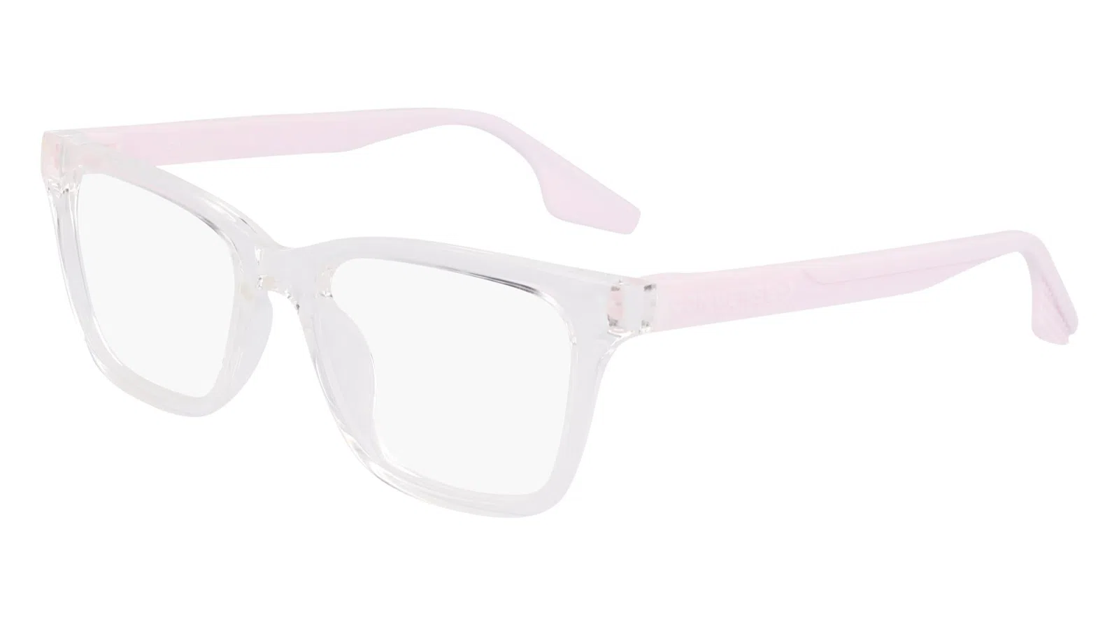 Converse CV5105 Eyeglasses - view 3